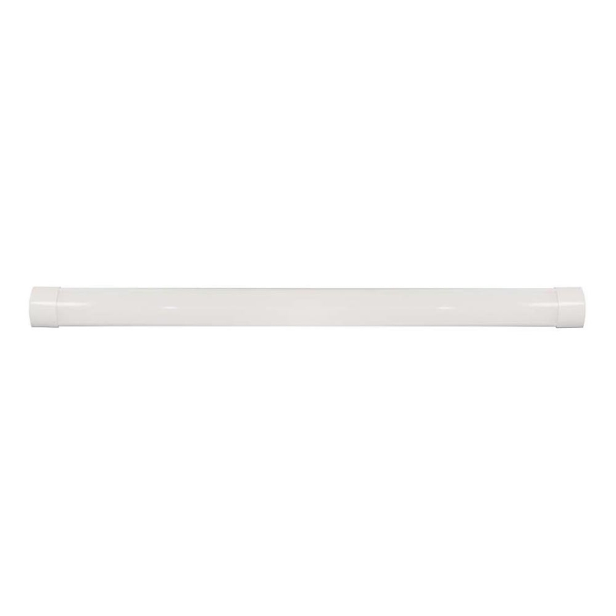 Keittiökaappien alla oleva LED-valo LED/40W/230V 6500K 116 cm