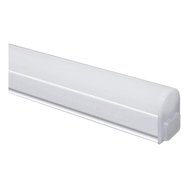 keittiökaappien alla oleva LED-valo LED/4W/230V