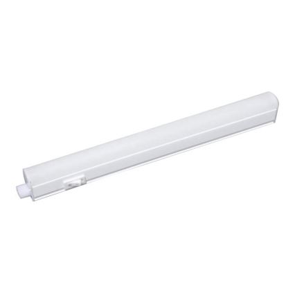 keittiökaappien alla oleva LED-valo LED/4W/230V