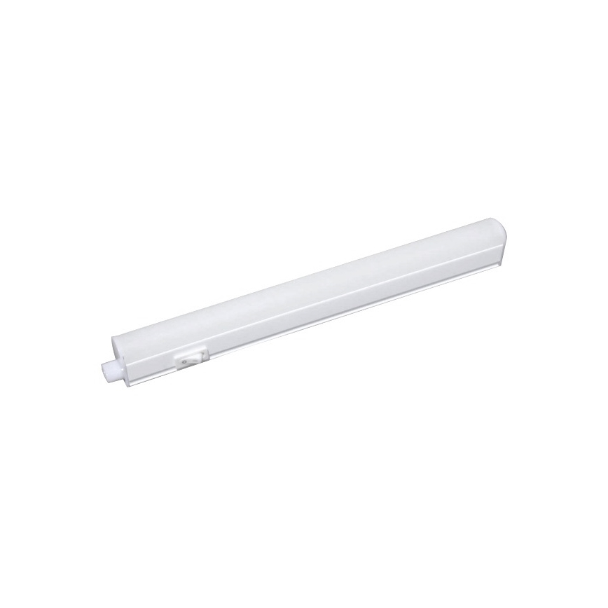 keittiökaappien alla oleva LED-valo LED/4W/230V