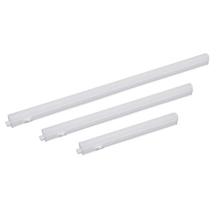 keittiökaappien alla oleva LED-valo LED/4W/230V