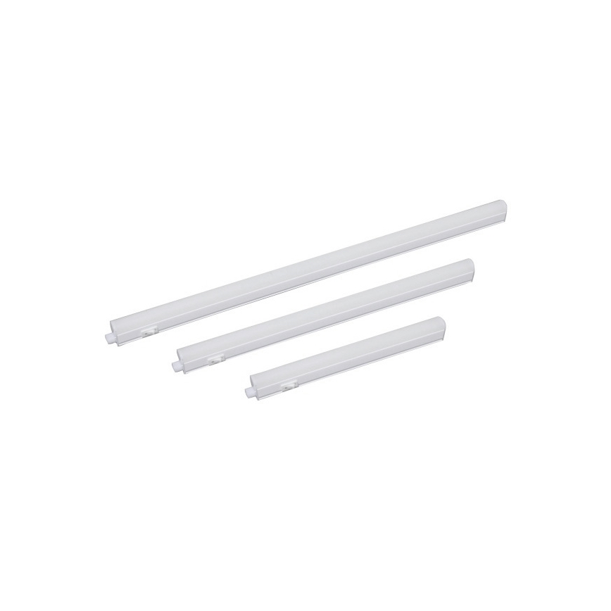keittiökaappien alla oleva LED-valo LED/4W/230V