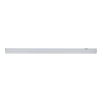 Keittiökaappien alla oleva LED-valo LED/4W/230V