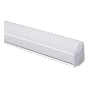 keittiökaappien alla oleva LED-valo LED/8W/230V