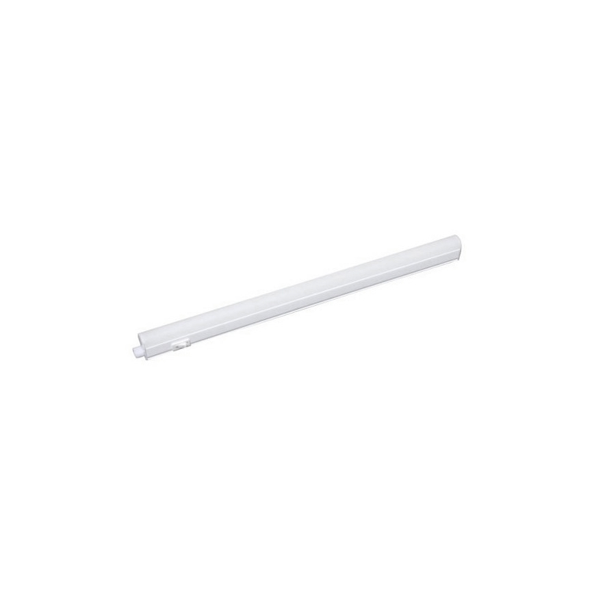 keittiökaappien alla oleva LED-valo LED/8W/230V