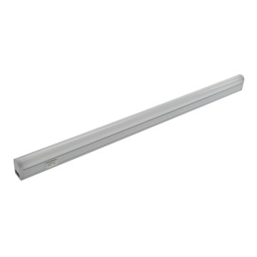 keittiökaappien alla oleva LED-valo LED/9W/230V