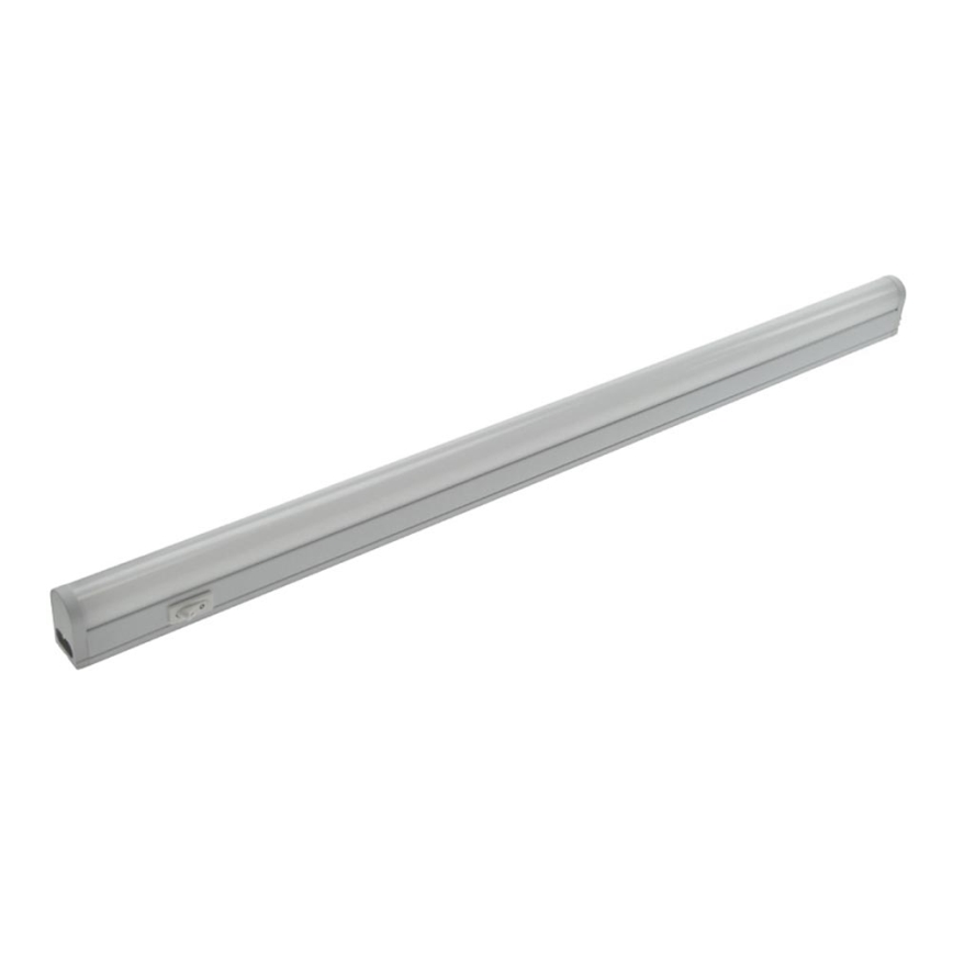 keittiökaappien alla oleva LED-valo LED/9W/230V