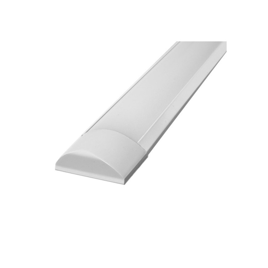 Keittiökaappien alla oleva LED-valo LIMONI LED/40W/230V 3000K 120 cm