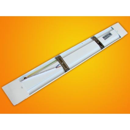 Keittiökaappien alla oleva LED-valo LIMONI LED/40W/230V 3000K 120 cm