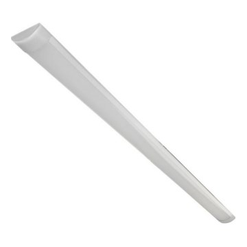 Keittiökaappien alla oleva LED-valo LIMONI LED/40W/230V 6500K 120 cm