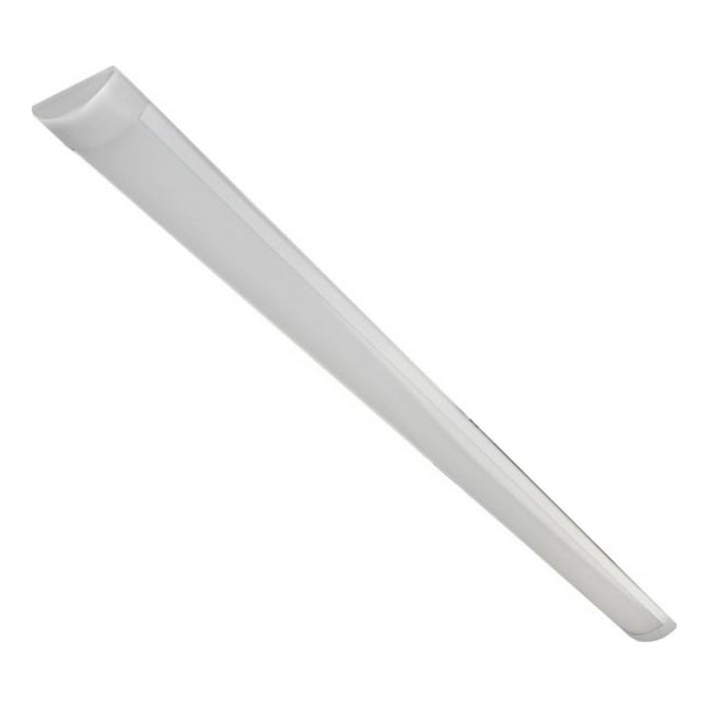 Keittiökaappien alla oleva LED-valo LIMONI LED/40W/230V 6500K 120 cm