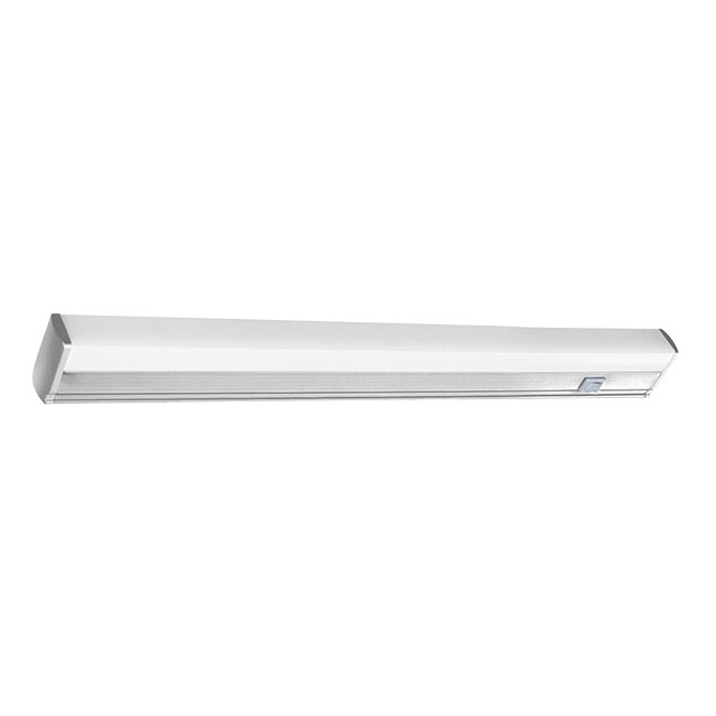 keittiökaappien alla oleva LED-valo NAXOS LED/5W/230V