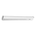 keittiökaappien alla oleva LED-valo NAXOS LED/5W/230V