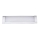 Keittiökaappien alla oleva LED-valo QTEC LED/9W/230V 30 cm valkoinen