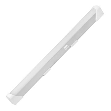 Keittiökaappien alla oleva LED-valo RONY LED/20W/230V