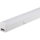 Keittiökaappien alla oleva LED-valo SAMSUNG CHIP LED/16W/230V 3000K 115 cm