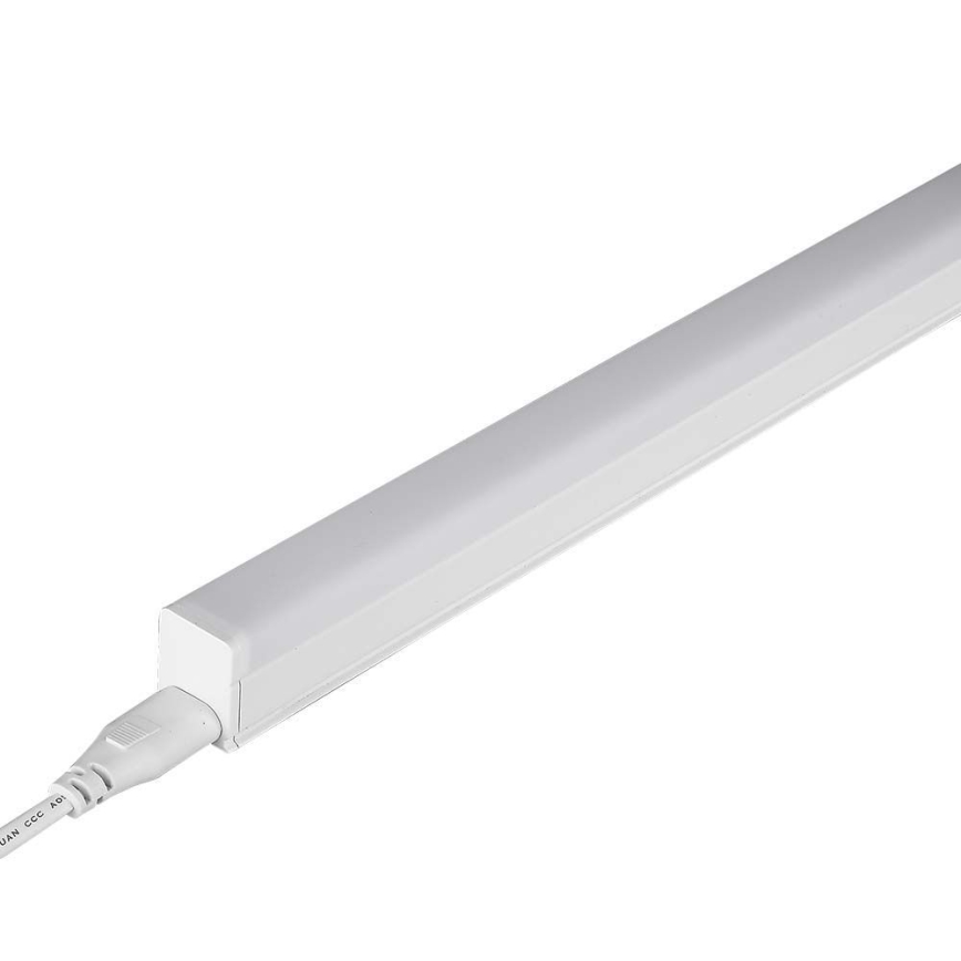 Keittiökaappien alla oleva LED-valo SAMSUNG CHIP LED/16W/230V 3000K 115 cm
