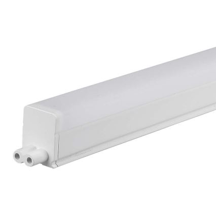Keittiökaappien alla oleva LED-valo SAMSUNG CHIP LED/16W/230V 3000K 115 cm