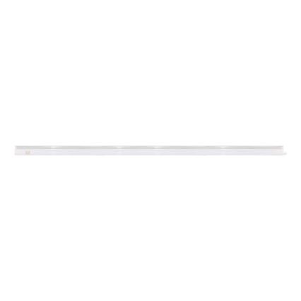 Keittiökaappien alla oleva LED-valo SAMSUNG CHIP LED/16W/230V 6500K 115 cm