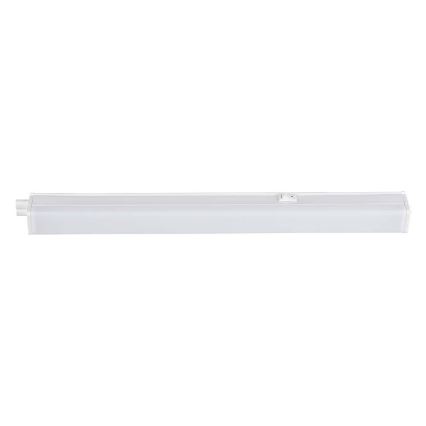Keittiökaappien alla oleva LED-valo SAMSUNG CHIP LED/7W/230V 3000K 55 cm