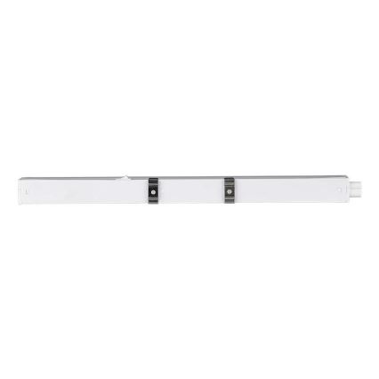 Keittiökaappien alla oleva LED-valo SAMSUNG CHIP LED/7W/230V 4000K 55 cm