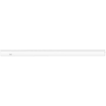 Keittiökaappien alla oleva LED-valo TIGO LED/10W/230V 4000K 60 cm