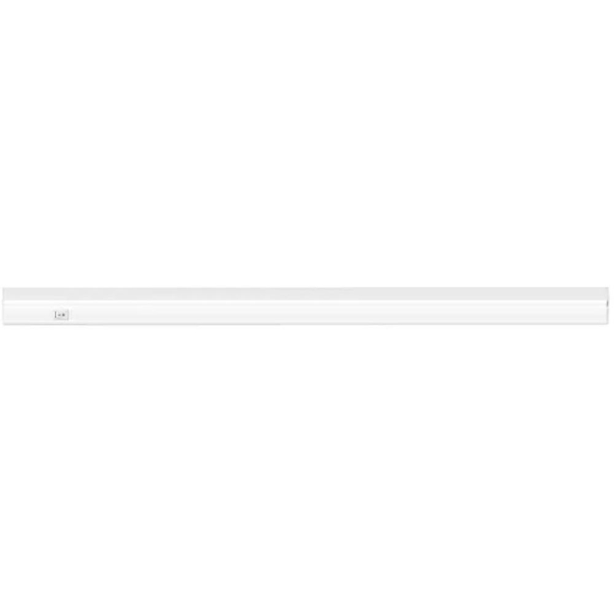 Keittiökaappien alla oleva LED-valo TIGO LED/10W/230V 4000K 60 cm