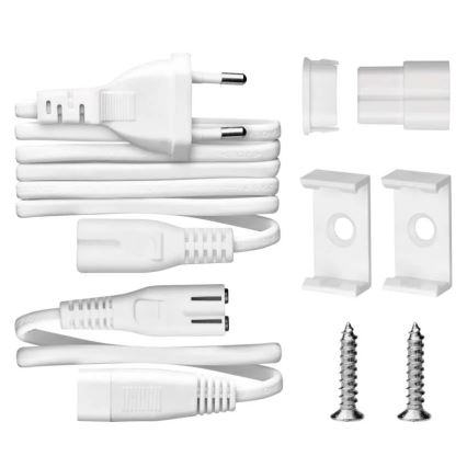 Keittiökaappien alla oleva LED-valo TIGO LED/10W/230V 4000K 60 cm