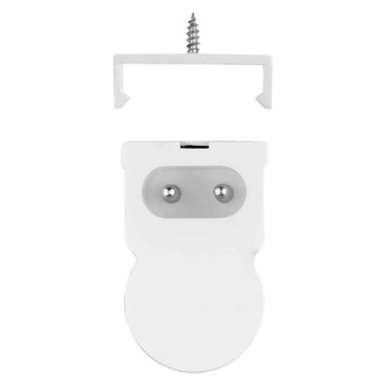 Keittiökaappien alla oleva LED-valo TIGO LED/10W/230V 4000K 60 cm