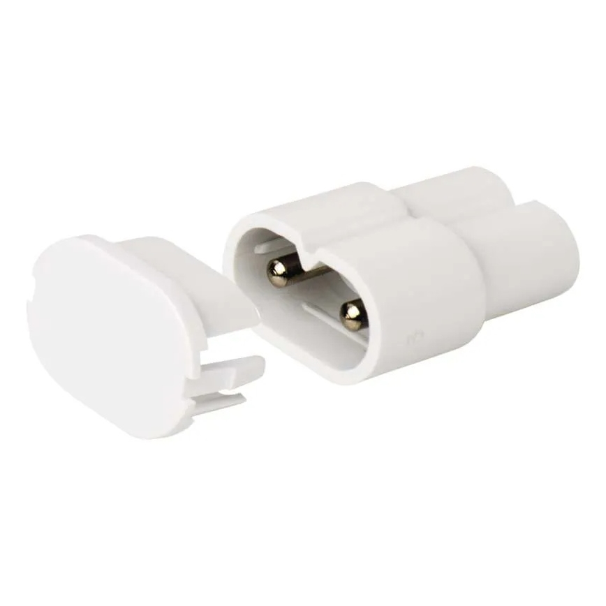 Keittiökaappien alla oleva LED-valo TIGO LED/10W/230V 4000K 60 cm