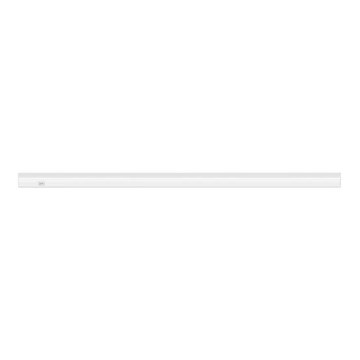Keittiökaappien alla oleva LED-valo TIGO LED/15W/230V 4000K 90 cm