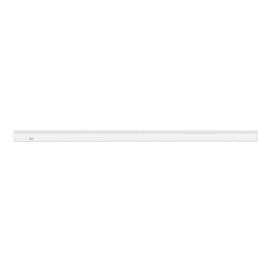 Keittiökaappien alla oleva LED-valo TIGO LED/15W/230V 4000K 90 cm