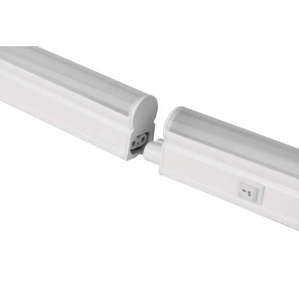 Keittiökaappien alla oleva LED-valo TIGO LED/15W/230V 4000K 90 cm