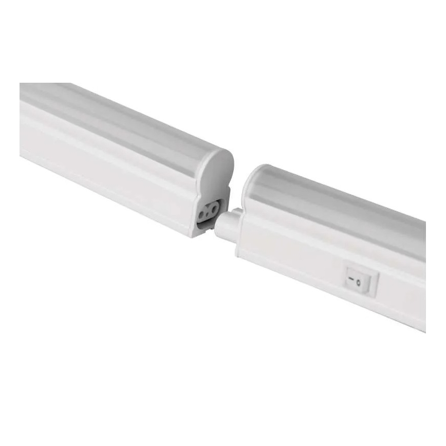 Keittiökaappien alla oleva LED-valo TIGO LED/15W/230V 4000K 90 cm