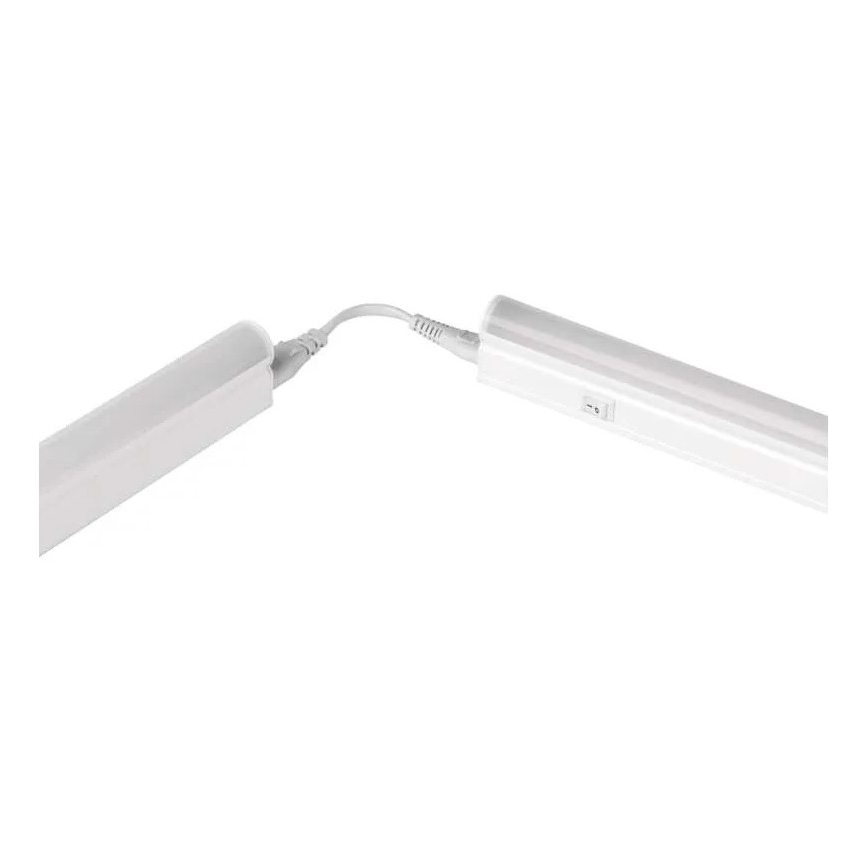 Keittiökaappien alla oleva LED-valo TIGO LED/15W/230V 4000K 90 cm