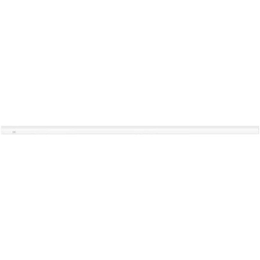 Keittiökaappien alla oleva LED-valo TIGO LED/20W/230V 4000K 120 cm