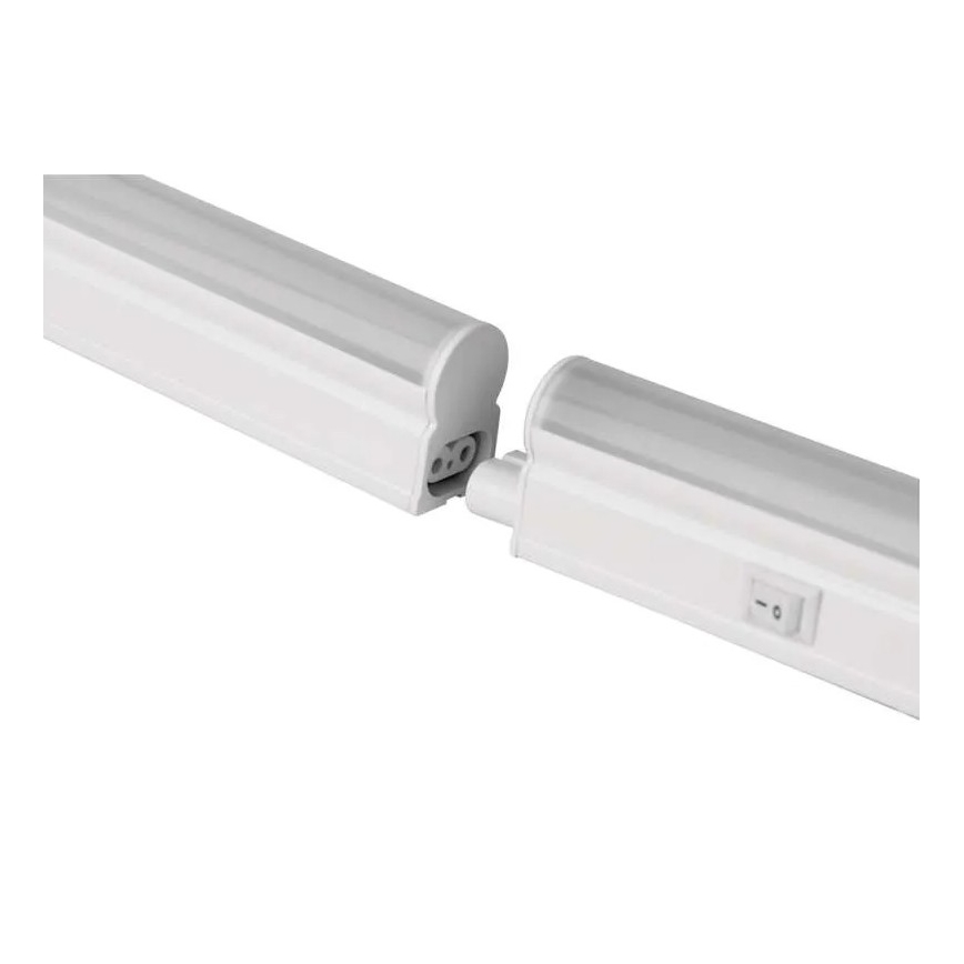 Keittiökaappien alla oleva LED-valo TIGO LED/20W/230V 4000K 120 cm