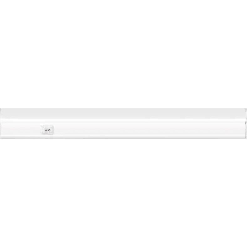 Keittiökaappien alla oleva LED-valo TIGO LED/5W/230V 4000K 30 cm