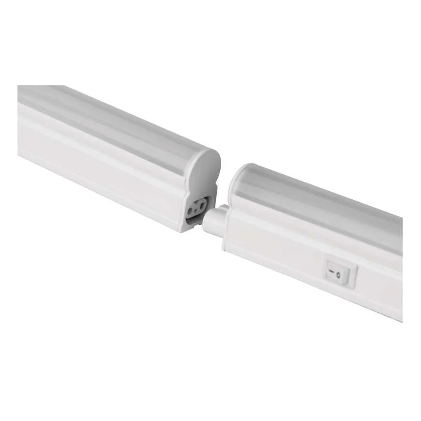 Keittiökaappien alla oleva LED-valo TIGO LED/5W/230V 4000K 30 cm