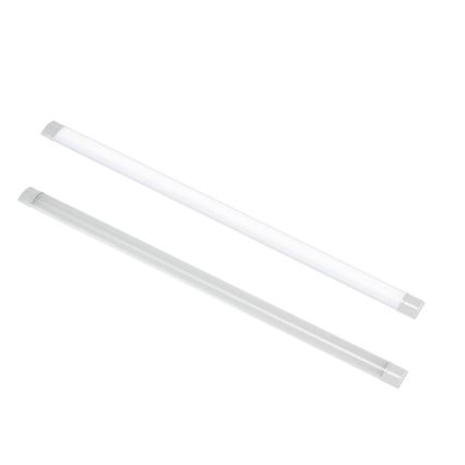 Keittiökaappien alla oleva LED-valo VIGA LED/14W/230V 3000K valkoinen
