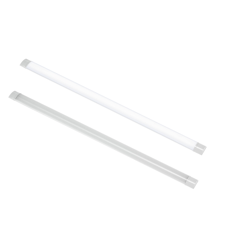 Keittiökaappien alla oleva LED-valo VIGA LED/14W/230V 3000K valkoinen