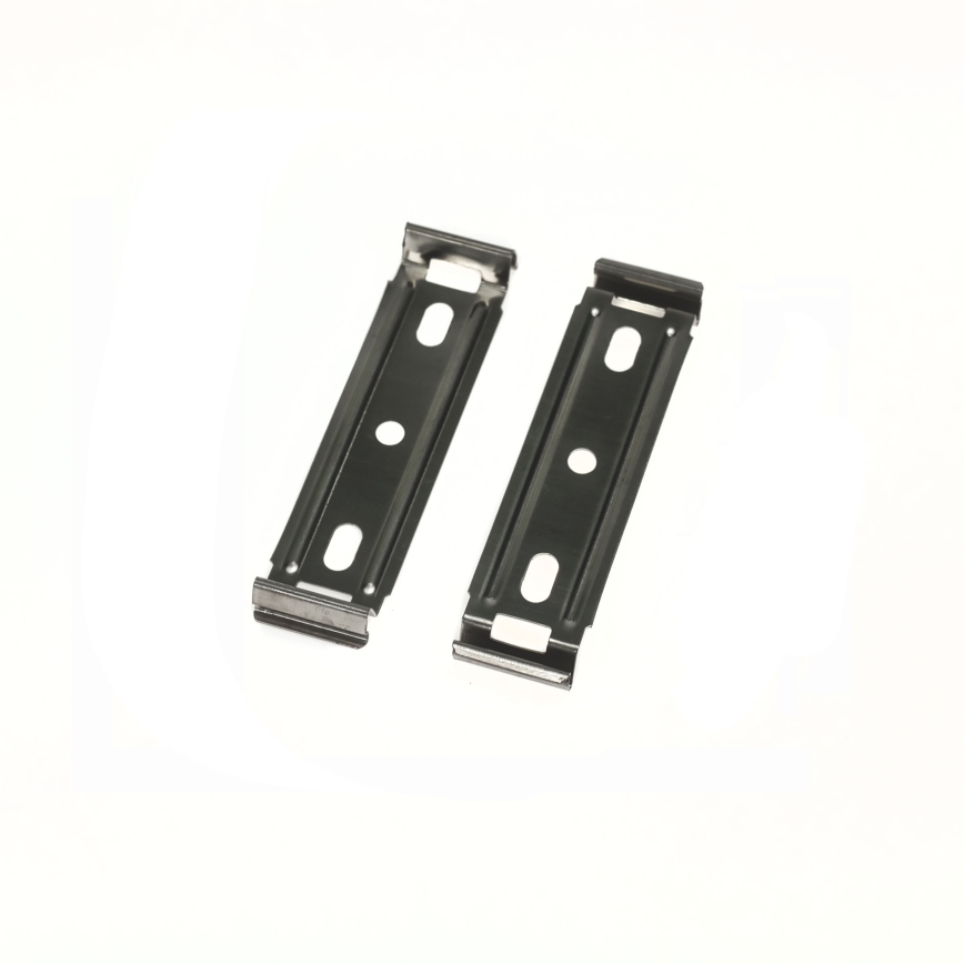 Keittiökaappien alla oleva LED-valo VIGA LED/14W/230V 6000K valkoinen