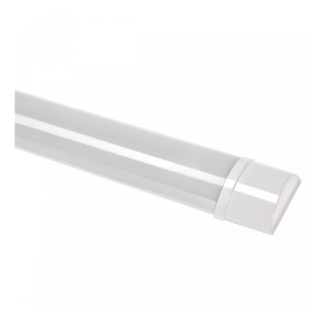 Keittiökaappien alla oleva LED-valo VIGA LED/20W/230V 4000K valkoinen