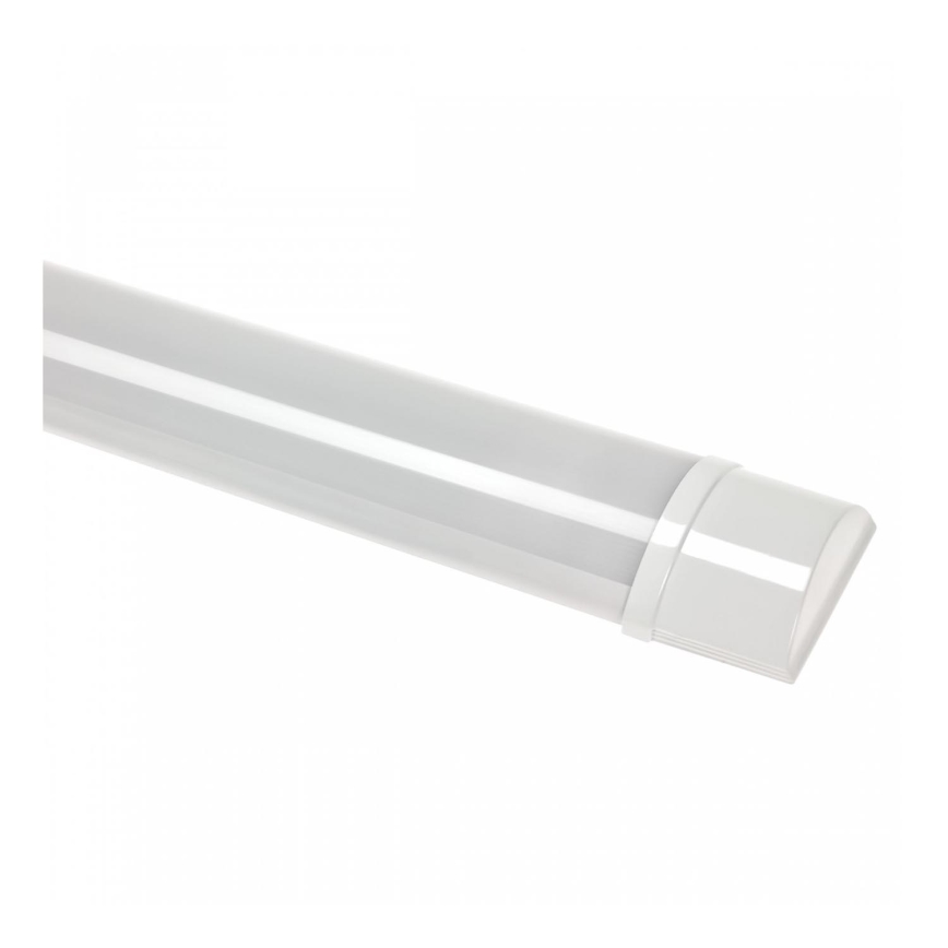 Keittiökaappien alla oleva LED-valo VIGA LED/28W/230V 3000K valkoinen