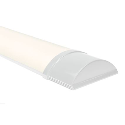Keittiökaappien alla oleva LED-valo VIGA LED/28W/230V 3000K valkoinen