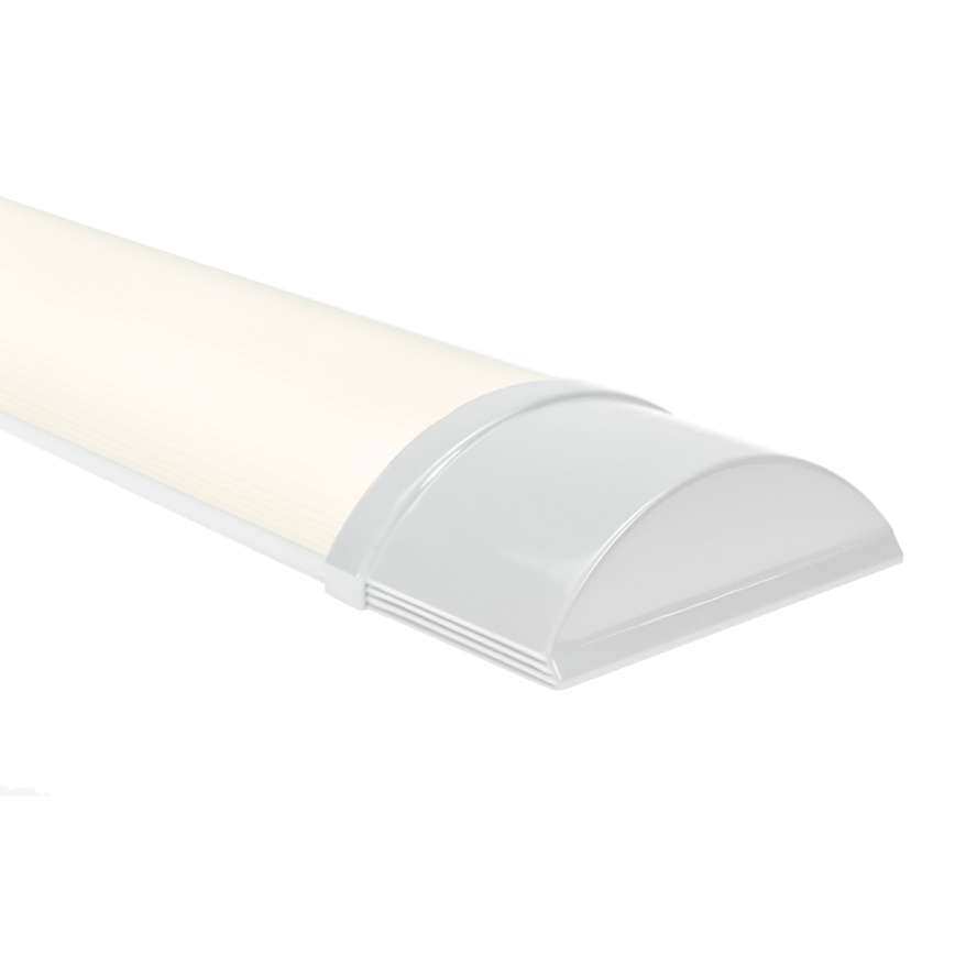 Keittiökaappien alla oleva LED-valo VIGA LED/28W/230V 3000K valkoinen
