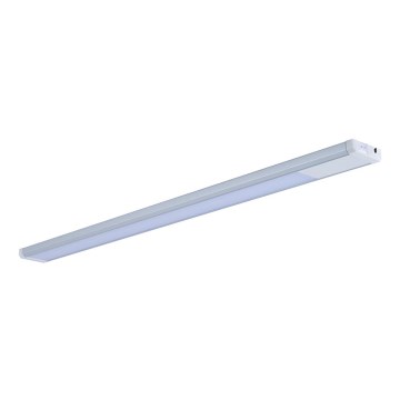 keittiökaappien alla oleva LED-valo XAPA LED/15W/230V