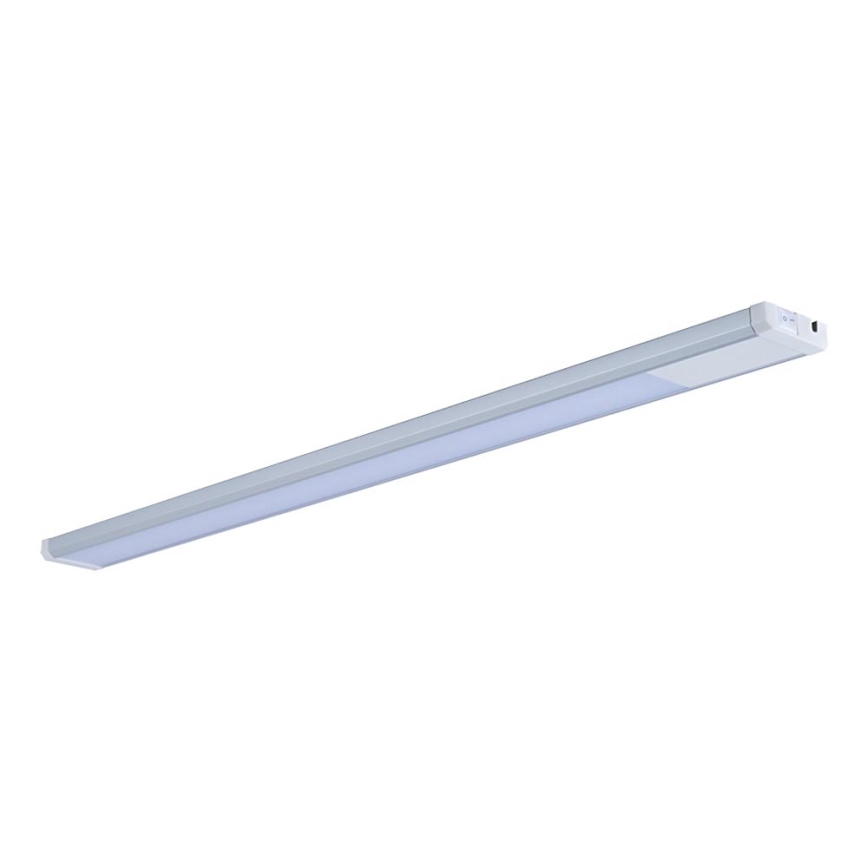 keittiökaappien alla oleva LED-valo XAPA LED/15W/230V