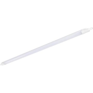 Kestävä loistelamppu LED/48W/230V IP65 4000K 156 cm