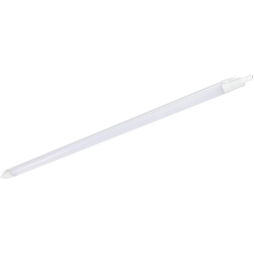 Kestävä loistelamppu LED/48W/230V IP65 4000K 156 cm